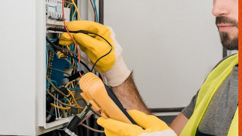 Gas and Heating Service in London