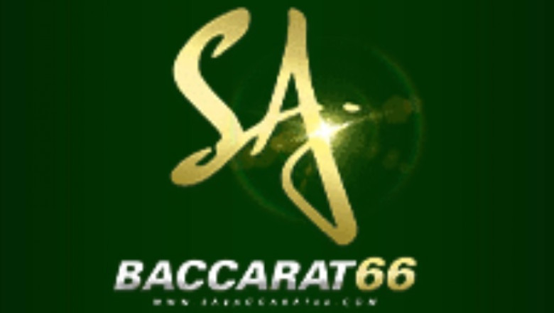 Get Baccarat