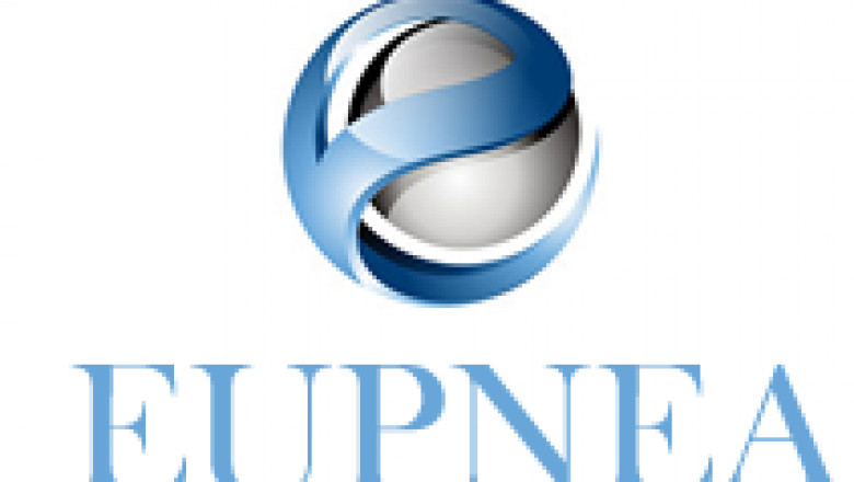 Get Business Help Through Business Consulting Services
