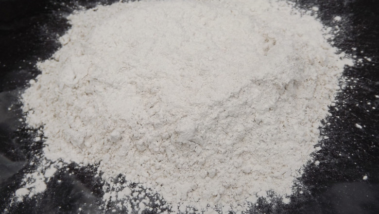 Global Carbonate Market: Trends, Size, Growth, Opportunity And Forecast 2019-2027