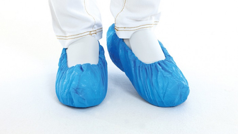 Global PE Copolymer Market Share, Size, Trends, Research, Analysis and Forecast 2022-2028