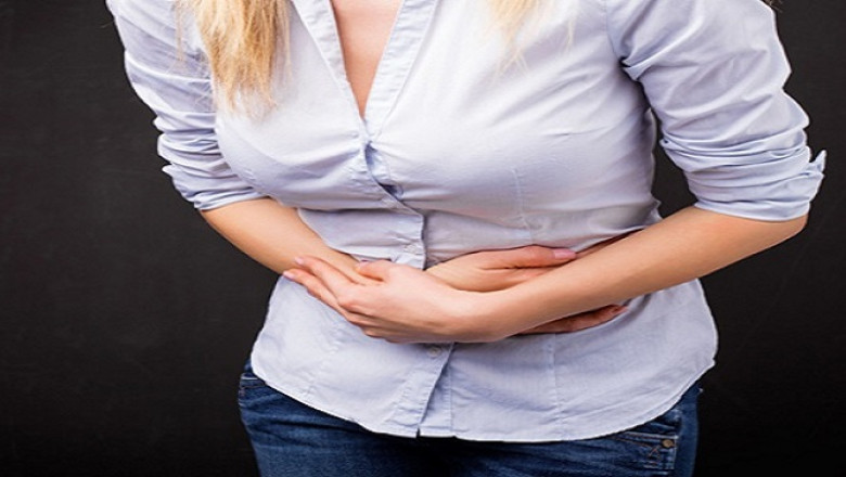 Gut Fix Programs