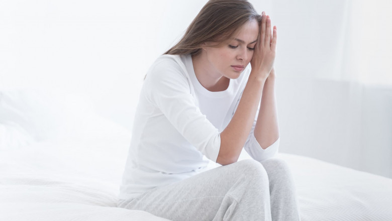 hillcountrycellarswinery