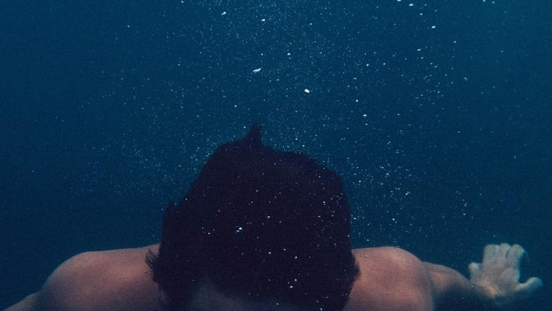 hoang gia group cac kien truc su thi cong biet thu tan co dien uy tin