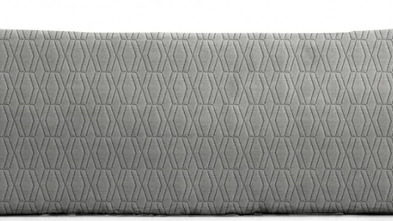 How To Use A Body Pillow For The Ultimate Comfortable Sleep