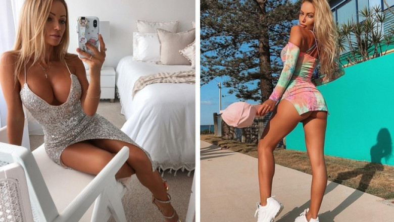 Wholesale Dresses Uk – Learn To Extend Your Profits By Stocking Wholesale Dresses Uk!
