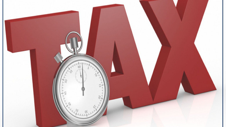 Income Tax Return Filling Services in Dwarka Delhi