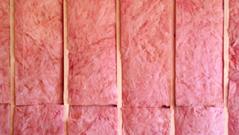 Insulation contractors