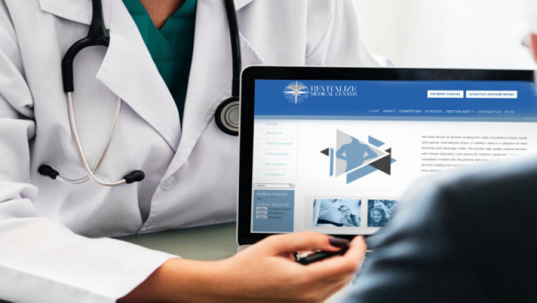 Integrative medicine doctor in Glenview