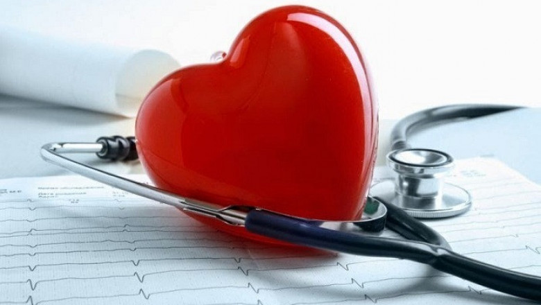 Interventional Cardiology & Peripheral Vascular Devices Market Data 2022, Development Trends, SWOT Analysis, Impact of Economic and Policy Aspects 2027
