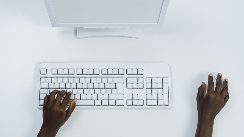 Keyboard Test: The Only Way to Know if Your Keyboard is Working Properly
