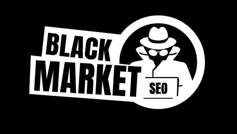 Link building and seo