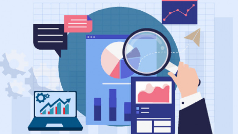 Neurosurgery Surgery Navigation Software Market Size 2022, Product Specifications, Capacity, Production Value 2027