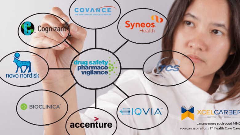 Overview of pg diploma in clinical research and pharmacovigilance