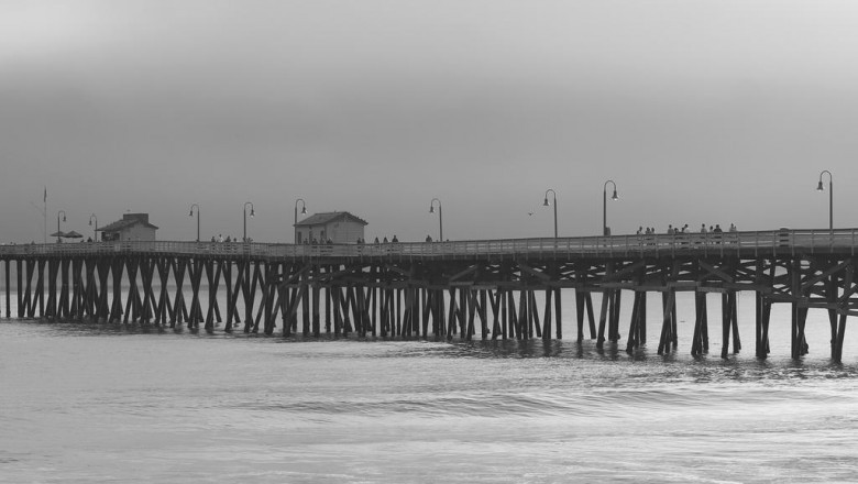 prosigue estos consejos basados en la vasta experiencia amontonada por los expertos de mudanzas criss