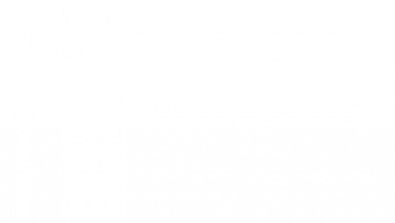 Reasons To Trust Managed Services Only From Consolidated Banking Services, Inc.