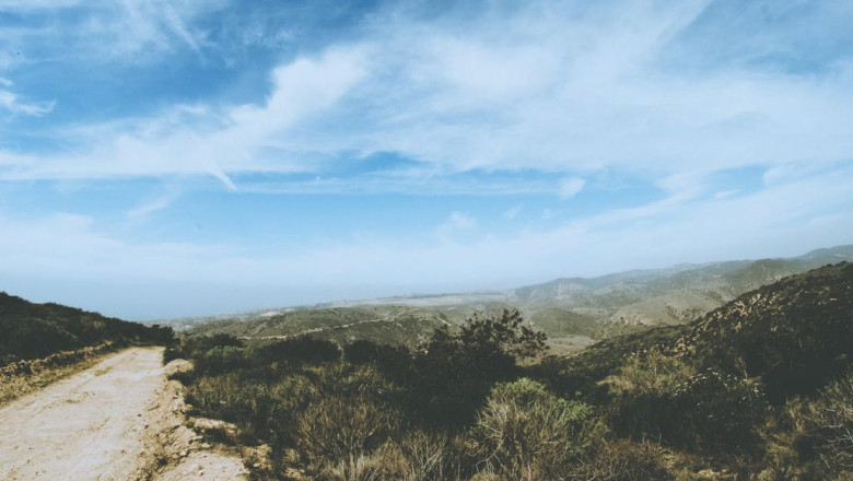 strengths of hiring squander elimination services