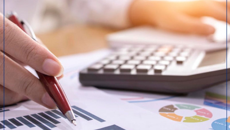 Tax Planning in Dwarka (Delhi)