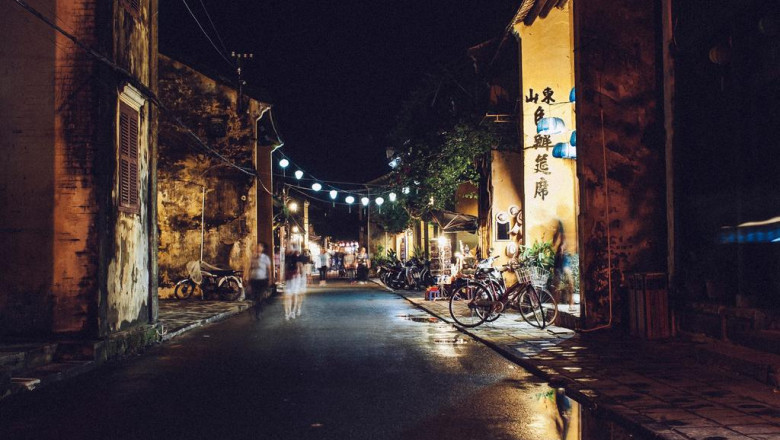 technika grzewcza bydgoszcz poznaj najlepszy sklep online