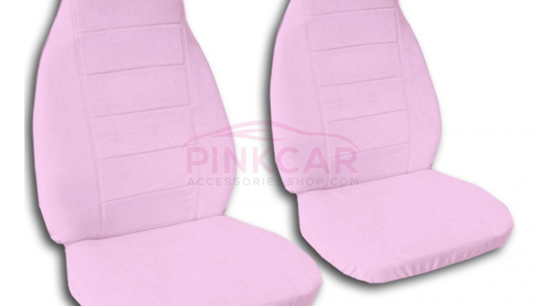 Things to Keep in Mind While Buying Car Seat Covers