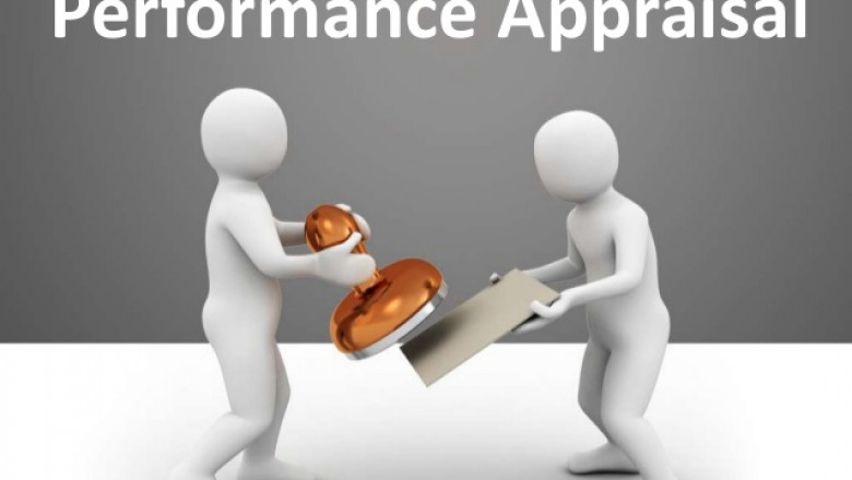 Top Performance Appraisal Methods You Should Know