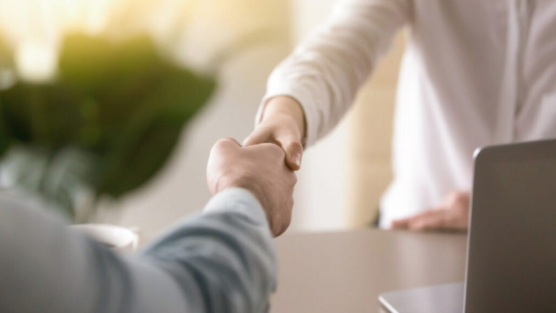 Understanding Customer Experience in 2022