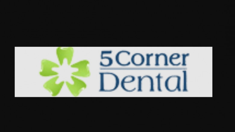 Usually Choose the right Dental Clinic