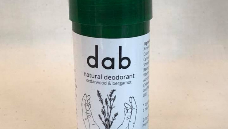 When Your Little ones Need to Commence Wearing Deodorant