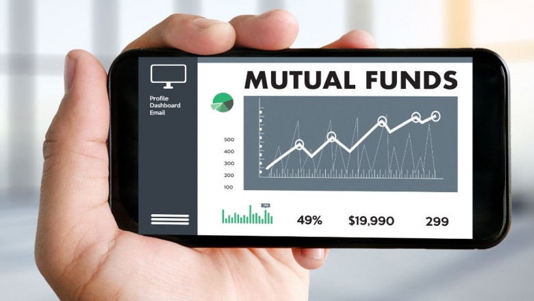 Which is the best Mutual Fund Software for IFA lower cost?