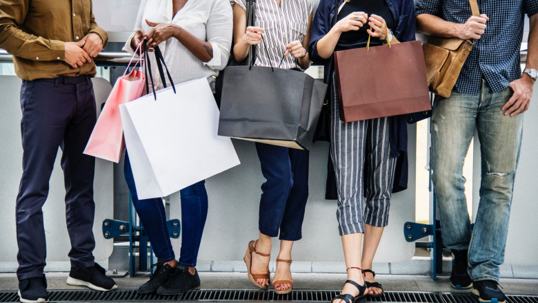 Wholesale Footwear UK - What's the Best Platform To Wholesale Footwear UK!