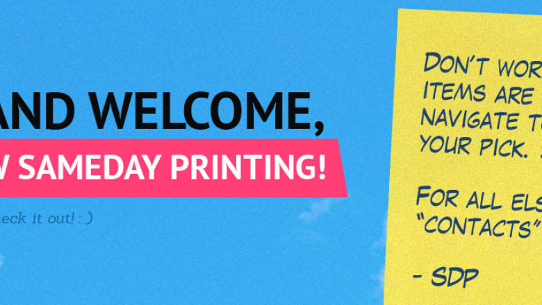 Why Flyer Printing Cheap Is Better Online