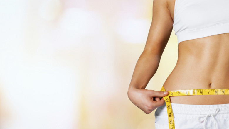 Why Should You Go For Nonsurgical Rhinoplasty?