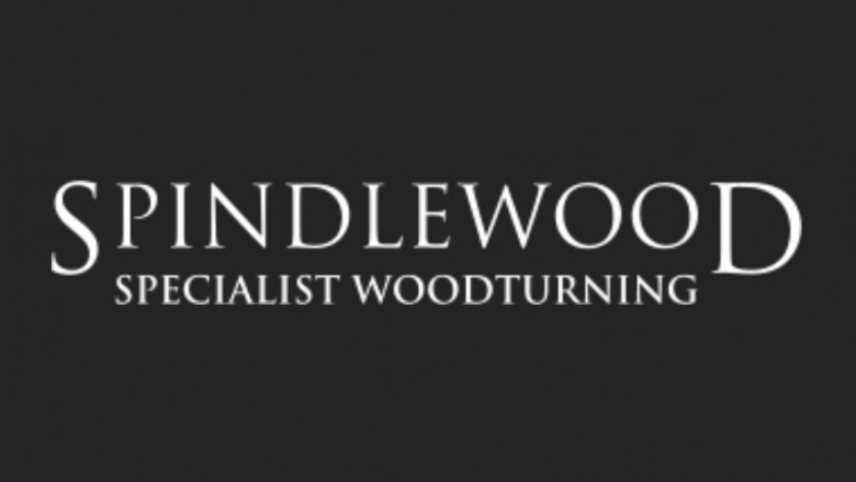 Woodturning Approaches