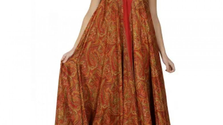 05 Women Bali Beach Clothing Online Maxi Dresses