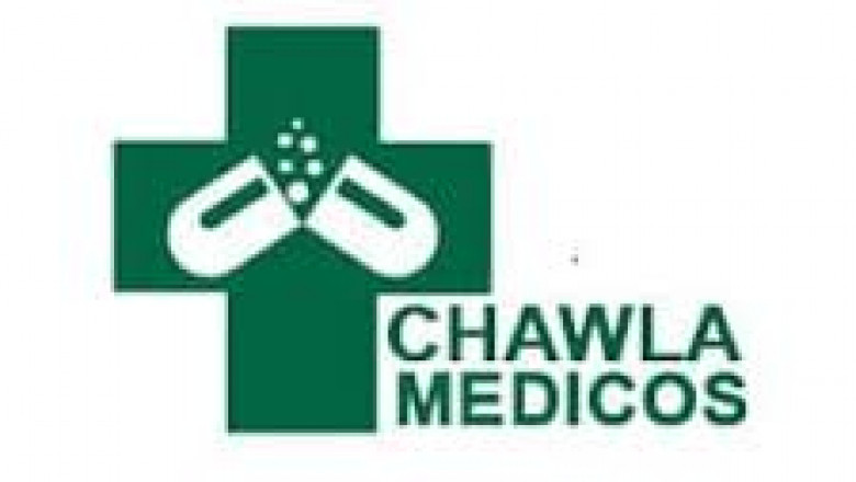 Abiraterone ACETATE - Uses, Side Effects, and More – NintedanibCost