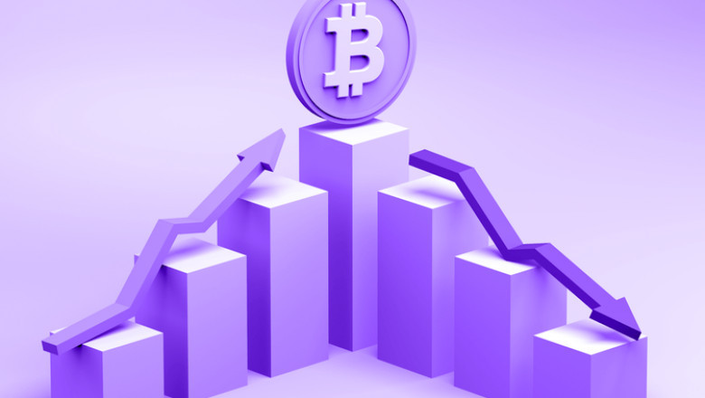 Advantages and disadvantages of cryptocurrencies