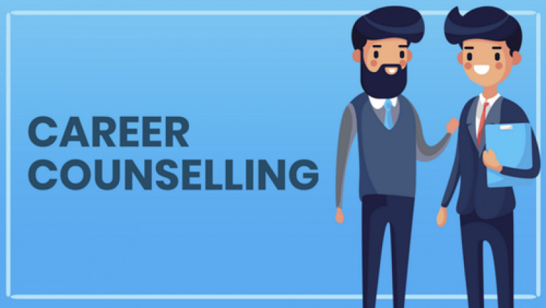 Career Counselling Jaipur