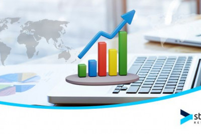 Flip Chip Market Key Findings, Regional Analysis, Top Key Players of forecast 2026
