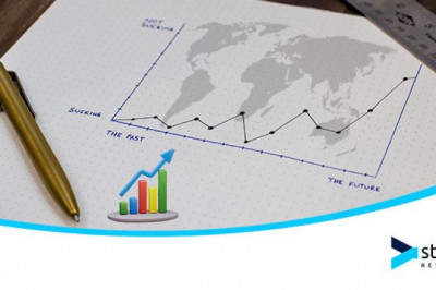 Game Engine Market Research – Competitive Landscape, Regional Analysis with Global Forecast To 2026
