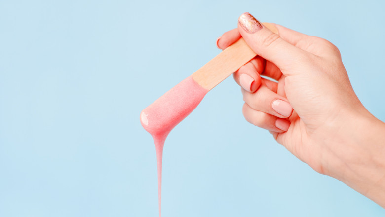 Global Wax Market Study