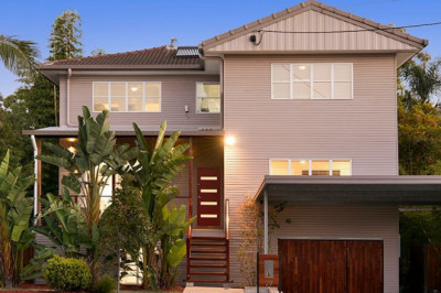 How To Choose The Right Contractor For Your home building.