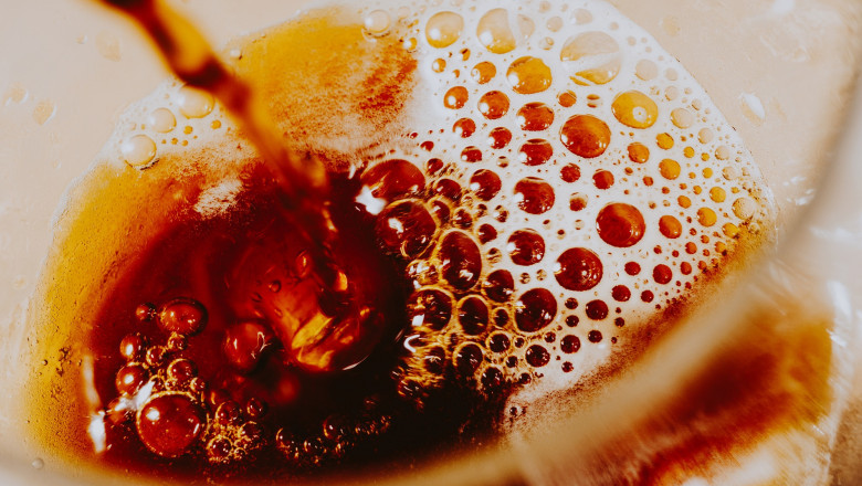 How to Ensure You Have the Best Summer Coffee