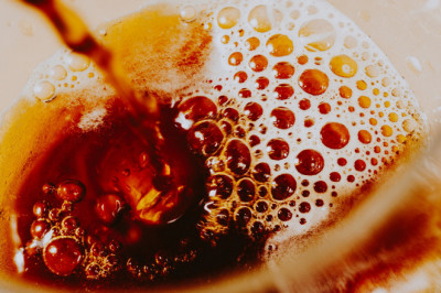 How to Ensure You Have the Best Summer Coffee