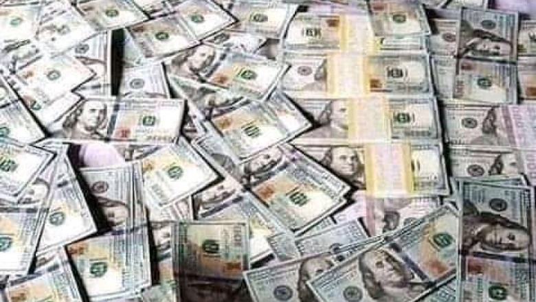 I want to join occult for money ritual +2349025235625