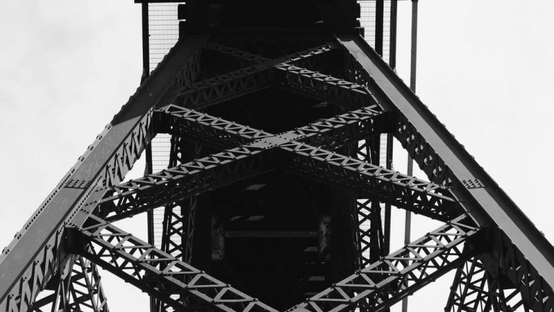 jm sl mn 5 hrwf fthl lrb