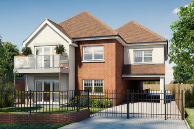 Loft Conversion Planning and Design  Tips for First-Timers