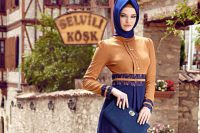 Made in Turkey Clothes Online - Stock Made in Turkey Clothes Online!
