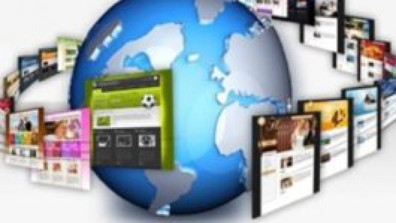 Marketing Ideas For Small Business