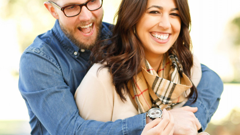 Matchmakers Scottsdale