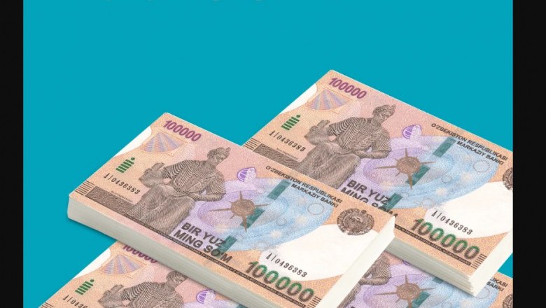 Microfinance and Microloans - A Way Out of Misery